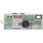 KODAK Keychain Digital Camera Blind Box RK0601 / 4897116931801 - 1475066 - zdjęcie 14
